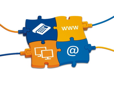 Рязанцы могут получить интернет для бизнеса вдали от проводной инфраструктуры